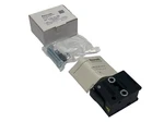 Bosch Rexroth 3842531696 Return Stop VE2/RS. Fixed Price $94.99.