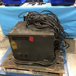 Fanuc A05B-2419-B001 R-J3 Controller And Drive Module 5049. Fixed Price $1927.80.