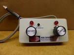 Eoa Systems Simulator Module For Intelliflow #505615 Free Shipping Usa. Fixed Price $35.99.