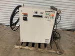 Yaskawa Electric Yasnac Xrc SV3X Robot Controller Manipulator Type ERCR-SV3-RB00. Fixed Price $2512.49.
