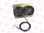 Fanuc A06B-6044-C605 / A06B6044C605 (used). Fixed Price $119.67.