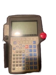 Fanuc A05B-2301-C302 Teach Pendant. Fixed Price $1000.00.