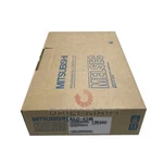 New In Box Mitsubishi A0J2-E24R Plc Module. Fixed Price $227.32.