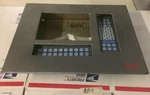 *parts/ Repair* Abb Panel Operator Interface Rev G10CTX170 + Fast Shipping!. Fixed Price $100.00.