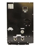 Daihen X3878M Robot Cooling System Utility Box Working Surplus. Fixed Price $1207.22.