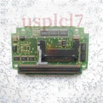 One Fanuc A20B-3300-0331 Circuit Board Used. Fixed Price $2921.78.