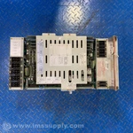 Nachi Fujikoshi RBX1140T Servo Amp Unit Rsip. Fixed Price $2399.99.