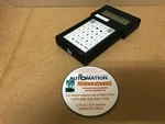 TT130R2-2 Edc TT130R22 Hand Held Pendant Robot Controller Freeshipsameday. Fixed Price $416.59.