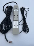 Iai DS-S5L-50-BL Liner Actuator Robot Slide Stage/cabel -made Japan IA004436 Fa. Fixed Price $420.00.