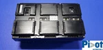 Abb 3HAC025338-006 Main Servo Drive Unit , D6 3W 3V IRC5. Fixed Price $3498.00.