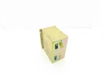 Fanuc A05B-2308-C370/01A Robot Isb Controller Unit. Fixed Price $89.99.