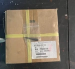 Fanuc Nabtesco A97L-0218-0361/161 Rv Reducer. Fixed Price $2999.00.