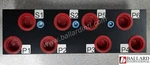 Industrial Automation 9120-PV2-T Vacuum/air Tool Module. Fixed Price $72.50.