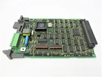 Fanuc A20B-8001-0700/02B Nsnp. Fixed Price $1208.00.