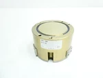 Destaco RPC-344 3-JAW Parallel Gripper. Fixed Price $1771.15.