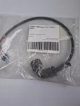 Fanuc Teach Pendant Cable A660-8003-T742 Link For R-J3 R-30IA R-30IB. Fixed Price $176.00.