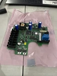 Kuka Rdw Board 00-119-966. Fixed Price $978.88.