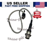 New For Abb 3HAC4050-1 Robotics IRB1600-10/1.45/IRB2600 Body Smb Cable. Fixed Price $215.24.