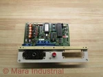 Adept Technology 20840-13100 Robot Signature Card. Fixed Price $694.77.