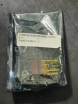 Abb DSQC611 3HAC13389-2 Nsmp. Fixed Price $1000.00.