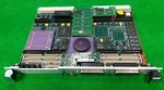 Adept Technology 10332-44710 Pc Board Cpu Module , Used. Fixed Price $3300.00.