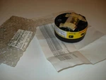 Fanuc A05B-1403-B001 Force Sensor I-21I FS-30 Robot Head Assembly. Fixed Price $1010.96.