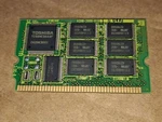 Fanuc A20B-3900-0161 /04A Circuit Board Module Warranty Fast Same Day Shipping. Fixed Price $190.00.