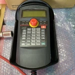 Mitsubishi R32TB Robot Teaching Pendant. Fixed Price $2766.00.