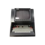 Fanuc A05B-2051-C102 Unmp. Fixed Price $174.00.