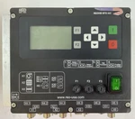 Reo-usa Reovib Mts 443 Vibratory Controller 110/240VAC. Fixed Price $799.25.