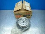Fanuc A97L-0218-0360#153 Rv Series Gear Reducer. 10251190127. Fixed Price $1220.15.