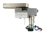 Svg Silicon Valley Group 99-38154-01 Wafer Shuttle Robot Arm No Effector Working. Fixed Price $356.20.