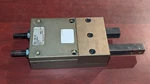 Destaco RFE-13-V Robohand Feed Escapement. Fixed Price $175.00.