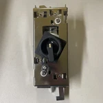 Abb 3HAC1432-1 Rotary Door Interlock Robot Controller. Fixed Price $104.00.