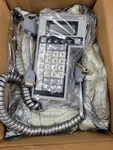 New Modicon AS-P965-000 Modbus Handheld Data Programmer ASP965000. Fixed Price $299.00.