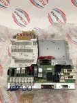 Fanuc Robotics A05B-2452-C261 E-stop Brake Unit Board. Fixed Price $575.00.