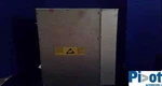 Abb Computer Unit For S4C+ 128MB Part# 3HAC10939. Fixed Price $2000.00.