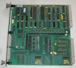 Asea Brown Boveri, Abb Dsdx YB161102-AH/3 Tested Warranty. Fixed Price $141.55.