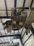 R-307A, Fanuc Robot. Fixed Price $3800.00.