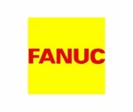 Mint Condition New* Fanuc A16B-2200-0852/06B Circuit Boardc*sameday Ship Availab. Fixed Price $500.00.