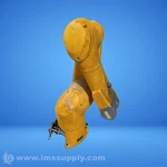 Staubli TX90 Robot Arm Usip. Fixed Price $3600.00.