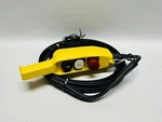 New G. Giovenzana CYP003D2 Remote Pendant. Fixed Price $89.99.