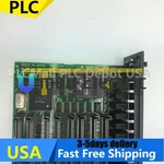 1PCS New Fanuc A16B-2200-0900 A16B22000900. Fixed Price $973.00.