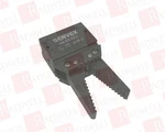 Senvex AA-22S-NO / AA22SNO (new In Box). Fixed Price $126.00.