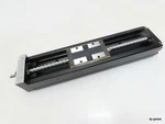 Thk Used KR4610A+340L Precision Linear Actuator Stroke 205MM ACT-I-141=1G31. Fixed Price $249.98.