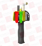 Knight BPA9009C / (used). Fixed Price $401.92.