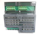 Abb 3939-4 New I/o Module 3HAC39394. Fixed Price $1800.00.