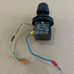 S30JBK-ZT-30R3G-4889G Joystick For Abb M2000 3HNE00313-1 00442-1 S4C #a. Fixed Price $535.21.