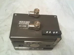 Sommer Pneumatic Parallel Gripper GH6240-NEW No Box. Fixed Price $385.46.
