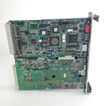 Kollmorgen Servotronix PRD-0017000I-30 30A Used Ump. Fixed Price $46.90.